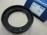 Проставка пружины _MERCEDES W123/C126/W116/W126 "R "19mm >>"91 - снят с производства LEMFORDER 1090201 (фото 2)
