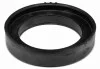 Проставка пружины _MERCEDES W123/C126/W116/W126 "R "19mm >>"91 - снят с производства LEMFORDER 1090201 (фото 3)