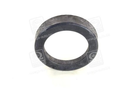 Проставка пружины _MERCEDES W123/C126/W116/W126 "R "19mm >>"91 - снят с производства LEMFORDER 1090201