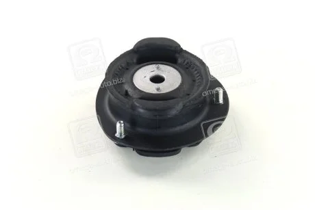 Опора амортизатора LEMFORDER 10969 03