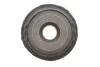 Сайлентблок (к-т) MERCEDES W124/W201 "F "82-"01 LEMFORDER 10970 01 (фото 4)