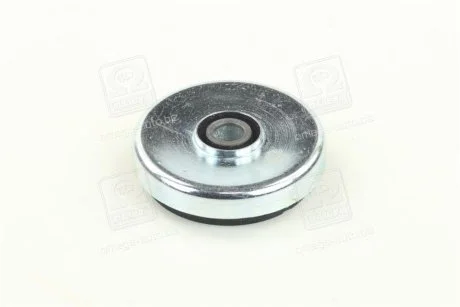 Сайлентблок LEMFORDER 10983 02