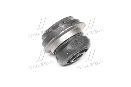 Фото 1 - сайлентблок LEMFORDER 11119 01 Сайлентблок LEMFORDER 11119 01 (фото 1)