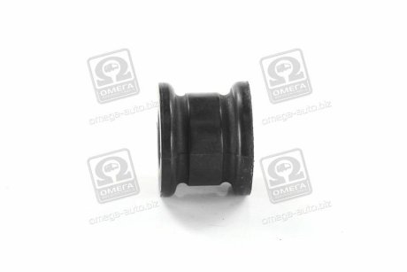 Втулка стабилизатора подвески LEMFORDER 11219 02