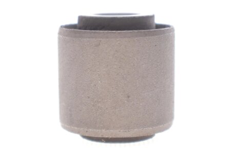 Сайлентблок LEMFORDER 11233 01