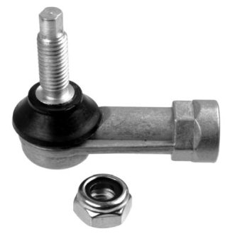 Рулевой наконечник LEMFORDER 11373 01