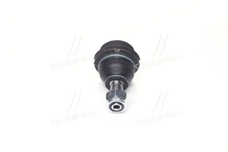 Шаровая опора LEMFORDER 11592 02
