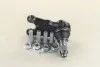 Шаровая опора ISUZU/OPEL Trooper/Frontera/Monterey "F "84-"98 LEMFORDER 1170904 (фото 1)