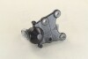 Шаровая опора ISUZU/OPEL Trooper/Frontera/Monterey "F "84-"98 LEMFORDER 1170904 (фото 3)