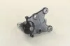 Шаровая опора ISUZU/OPEL Trooper/Frontera/Monterey "F "84-"98 LEMFORDER 1170904 (фото 3)