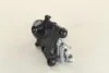 Шаровая опора ISUZU/OPEL Trooper/Frontera/Monterey "F "84-"98 LEMFORDER 1170904 (фото 4)