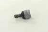 Шаровая опора MAZDA 626/929 "F "82-"91 LEMFORDER 1181402 (фото 1)