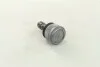 Шаровая опора MAZDA 626/929 "F "82-"91 LEMFORDER 1181402 (фото 2)