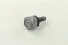 Шаровая опора MAZDA 626/929 "F "82-"91 LEMFORDER 1181402 (фото 3)