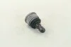Шаровая опора MAZDA 626/929 "F "82-"91 LEMFORDER 1181402 (фото 4)