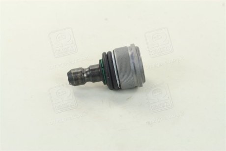 Кульова опора MAZDA 626/929 "F "82-"91 LEMFORDER 1181402