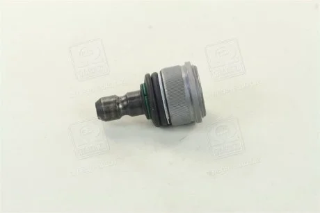 Кульова опора MAZDA 626/929 "F "82-"91 LEMFORDER 1181402