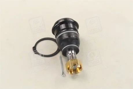 Шаровая опора LEMFORDER 11865 02