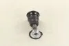 Опора шаровая NISSAN передн. ось (пр-во Lemferder) LEMFORDER 11874 03 (фото 4)