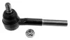 Наконечник рулевой тяги FORD/NISSAN Maverick/PickUp(D21)/Terrano "F "86-07 "IN LEMFORDER 1189101 (фото 1)