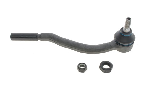 Наконечник рулевой тяги LEMFORDER 12074 03