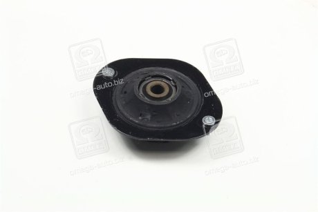 Опора амортизатора верхняя LEMFORDER 12195 04