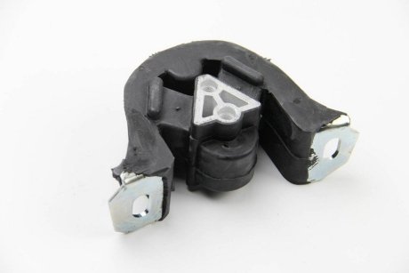 Подушка двигателя LEMFORDER 12261 01