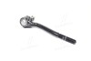 Наконечник рулевой тяги MERCEDES S (W140) "F "91-"98 LEMFORDER 1233701 (фото 3)