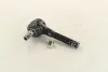 Наконечник рулевой тяги MERCEDES W140 "F "91-"98 LEMFORDER 1254601 (фото 1)