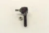 Наконечник рулевой тяги MERCEDES W140 "F "91-"98 LEMFORDER 1254601 (фото 2)