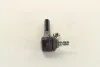 Наконечник рулевой тяги MERCEDES W140 "F "91-"98 LEMFORDER 1254601 (фото 4)