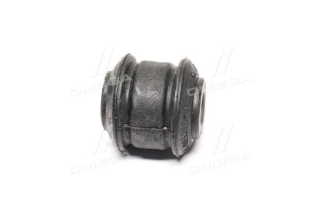 Втулка стабилизатора подвески LEMFORDER 12876 01