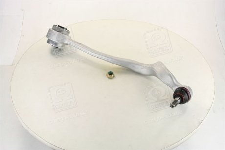 Фото 1 - важіль підвіски LEMFORDER 13085 01 Важіль підвіски LEMFORDER 13085 01 (фото 1)