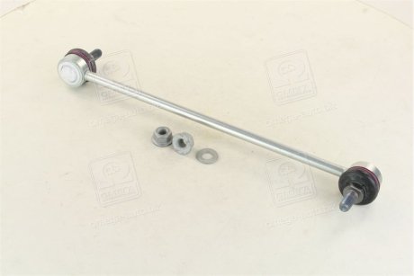 Тяга стабілізатора BMW 7 (E38)/ Z8 (E52) "F "94-"03 LEMFORDER 1313202