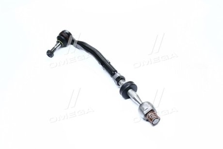 Фото 1 - рулевая тяга LEMFORDER 13137 01 Рулевая тяга LEMFORDER 13137 01 (фото 1)