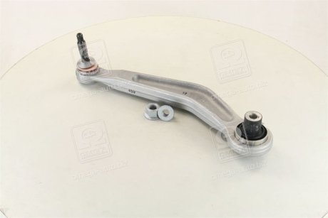 Рычаг LEMFORDER 13202 02