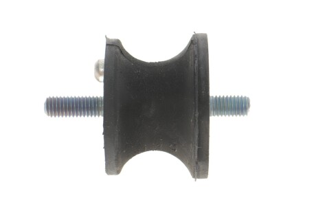 Опора коробки передач LEMFORDER 13269 02