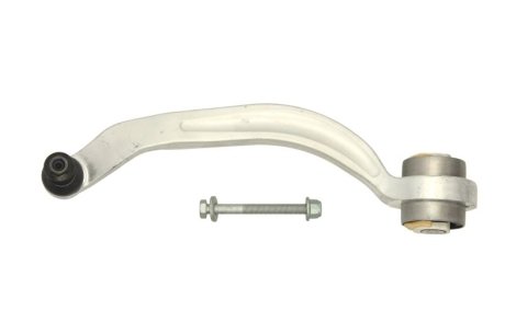 Фото 1 - важіль підвіски LEMFORDER 13676 02 Важіль підвіски LEMFORDER 13676 02 (фото 1)