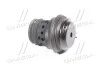 Подушка двигателя SEAT/VW Cordoba/Ibiza/Golf "F "92-03 LEMFORDER 1436102 (фото 3)