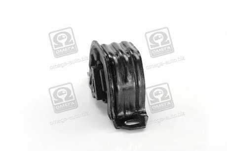 Подушка двигателя LEMFORDER 14675 01