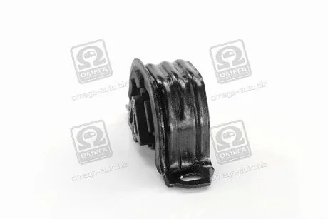 Подушка двигателя LEMFORDER 14675 01