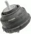 Подушка двигателя гидр.. BMW 3(E36) "91-99 LEMFORDER 1544701 (фото 1)