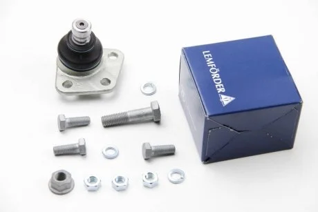 Шаровая опора LEMFORDER 15669 02