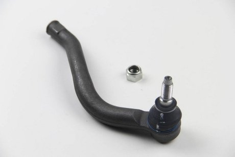 Рулевой наконечник LEMFORDER 16784 02