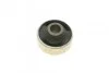 Сайлентблок SEAT/VW Arosa/Lupo/Polo "F "94-"05 LEMFORDER 17355 01 (фото 1)