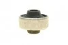 Сайлентблок SEAT/VW Arosa/Lupo/Polo "F "94-"05 LEMFORDER 17355 01 (фото 2)