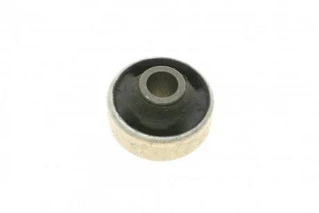 Сайлентблок SEAT/VW Arosa/Lupo/Polo "F "94-"05 LEMFORDER 17355 01