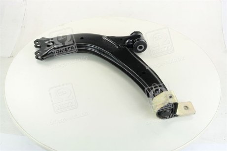 Рычаг LEMFORDER 17436 01 (фото 1)