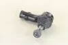 Наконечник рулевой тяги SEAT/VW Cordoba/Ibiza/Inca/Toledo/Caddy/Golf/Passat/Polo "FR "93-04 LEMFORDER 1764204 (фото 1)