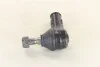 Наконечник рулевой тяги SEAT/VW Cordoba/Ibiza/Inca/Toledo/Caddy/Golf/Passat/Polo "FR "93-04 LEMFORDER 1764204 (фото 2)
